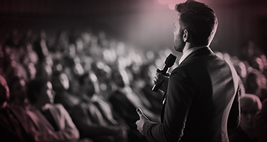 African Health ExCon 2024